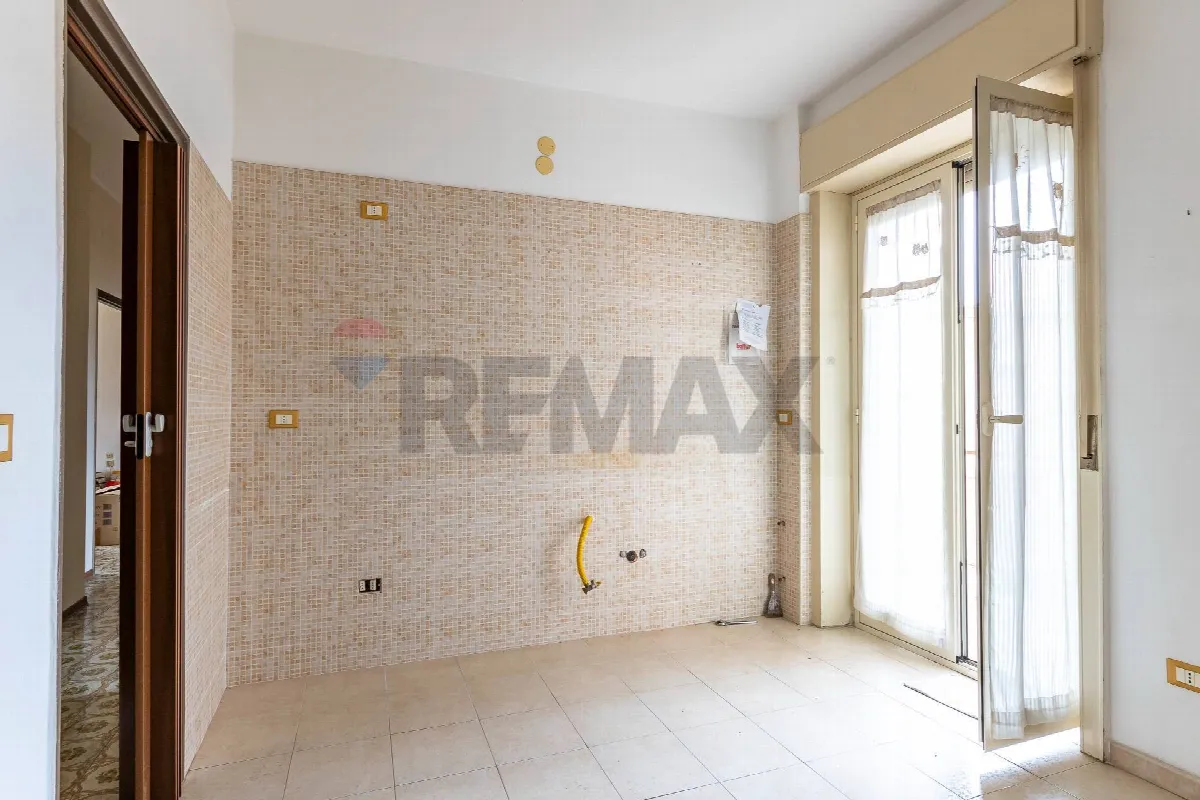 Appartamento in vendita a Siracusa, Zecchino - foto 10