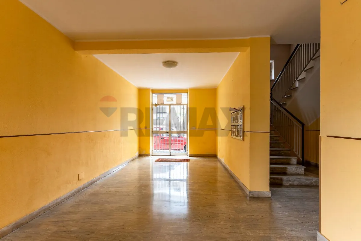 Appartamento in vendita a Siracusa, Zecchino - foto 2