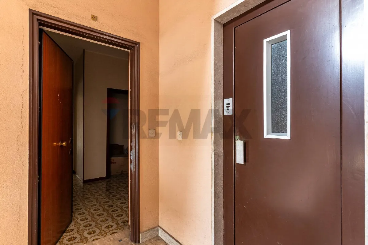 Appartamento in vendita a Siracusa, Zecchino - foto 3