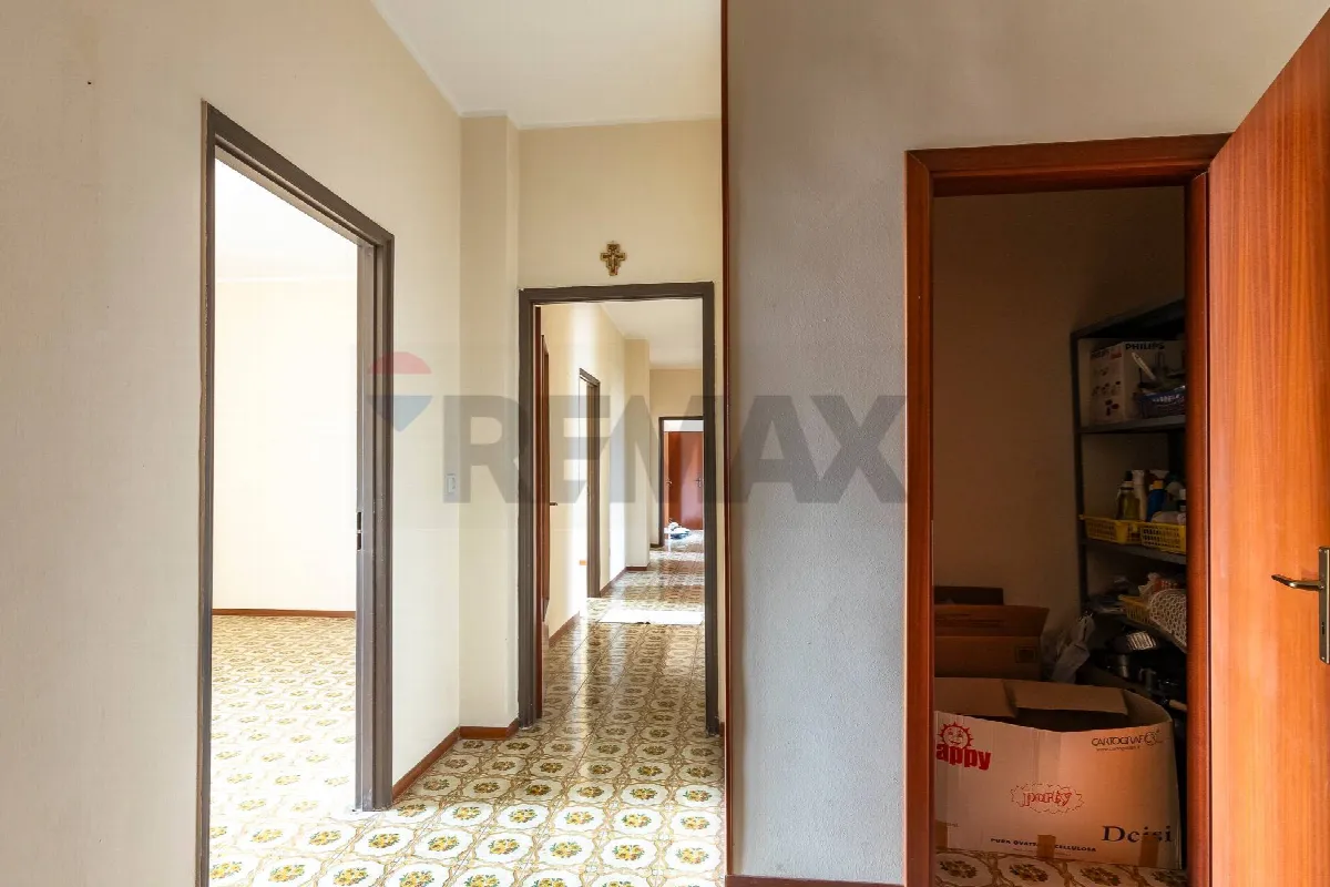 Appartamento in vendita a Siracusa, Zecchino - foto 4