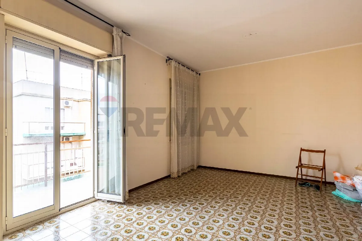 Appartamento in vendita a Siracusa, Zecchino - foto 6