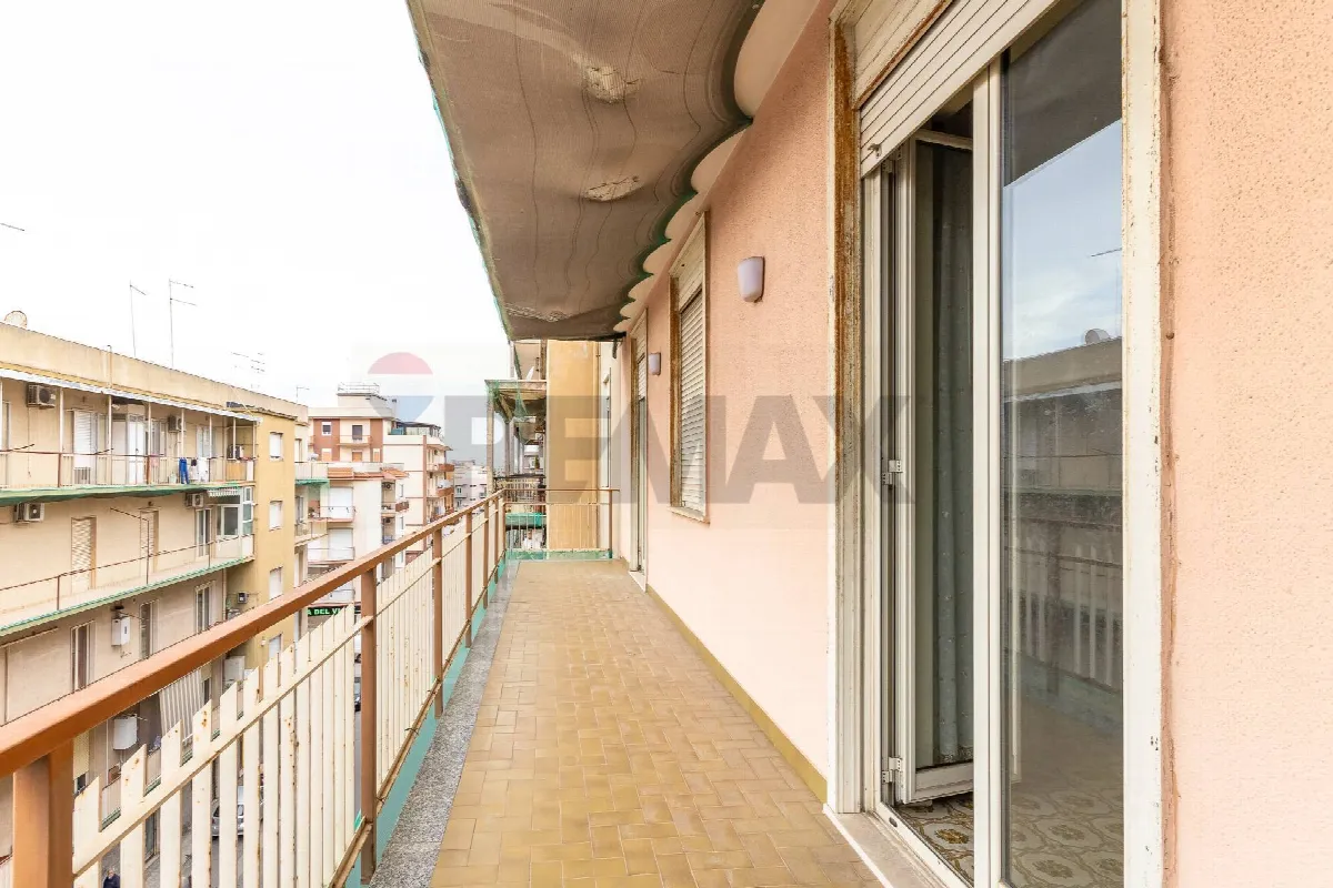 Appartamento in vendita a Siracusa, Zecchino - foto 7