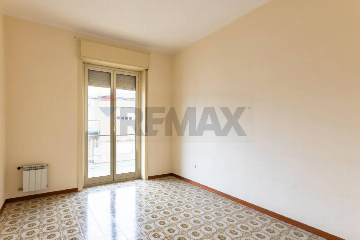 Appartamento in vendita a Siracusa, Zecchino - foto 8