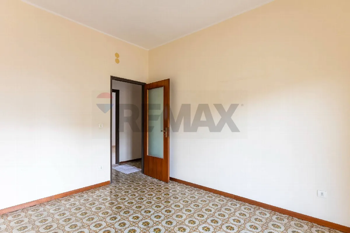 Appartamento in vendita a Siracusa, Zecchino - foto 9