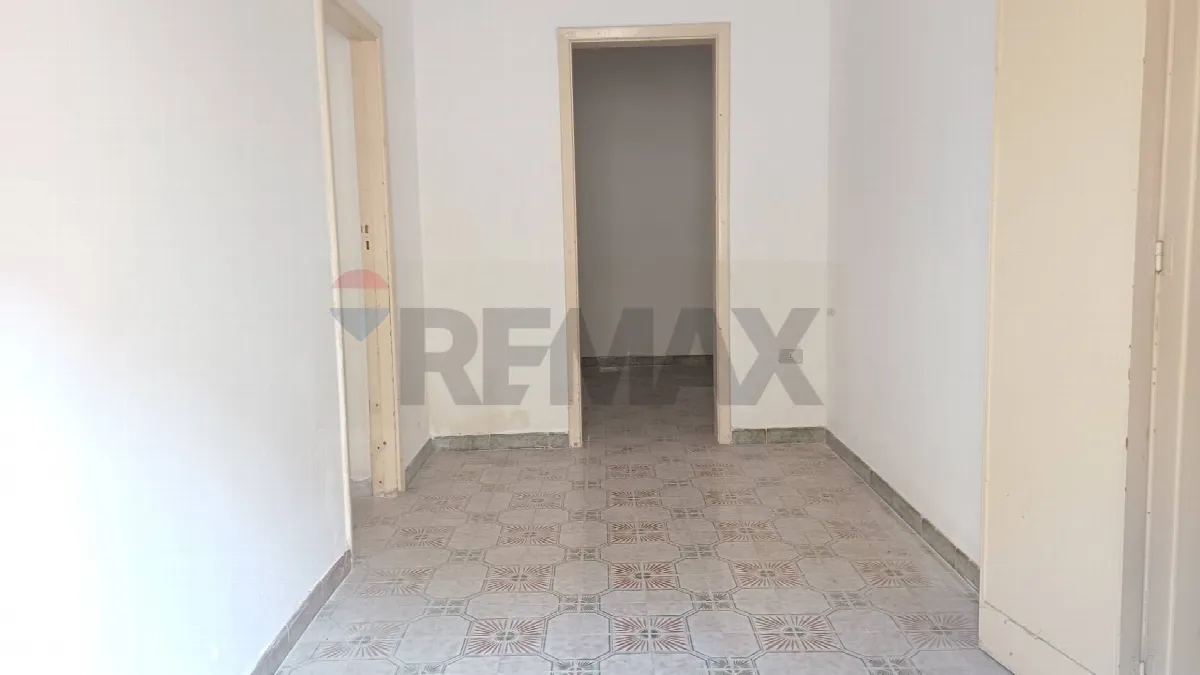 Appartamento in vendita a Pachino - foto 2