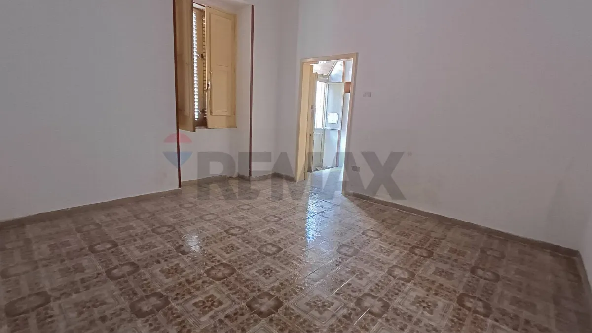 Appartamento in vendita a Pachino - foto 4