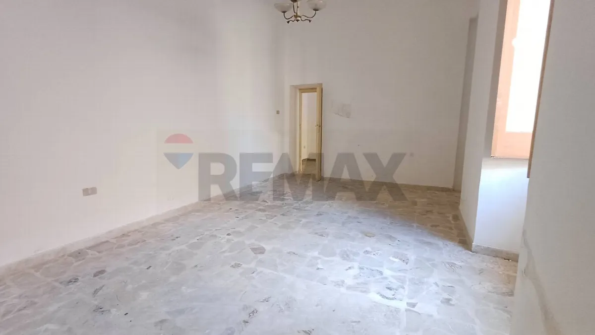 Appartamento in vendita a Pachino - foto 6