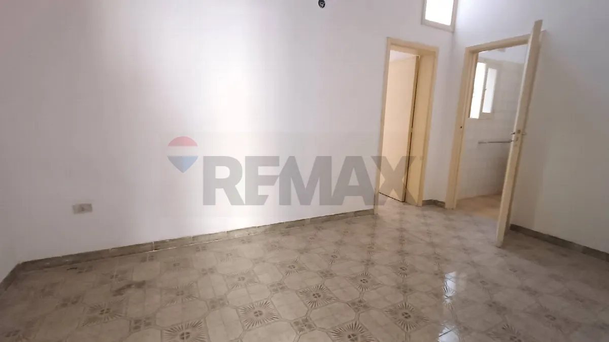 Appartamento in vendita a Pachino - foto 7