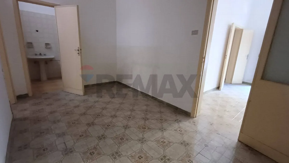 Appartamento in vendita a Pachino - foto 9