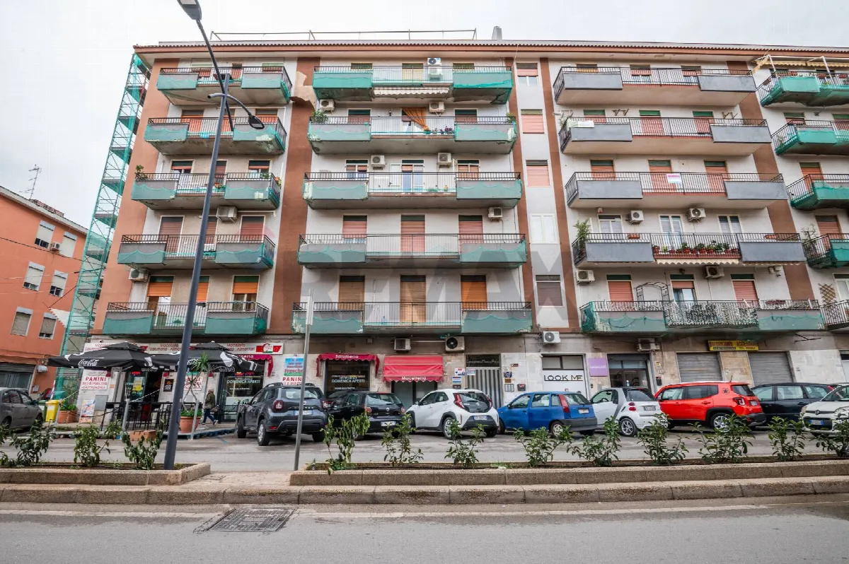 Appartamento in vendita a Priolo Gargallo - foto 1