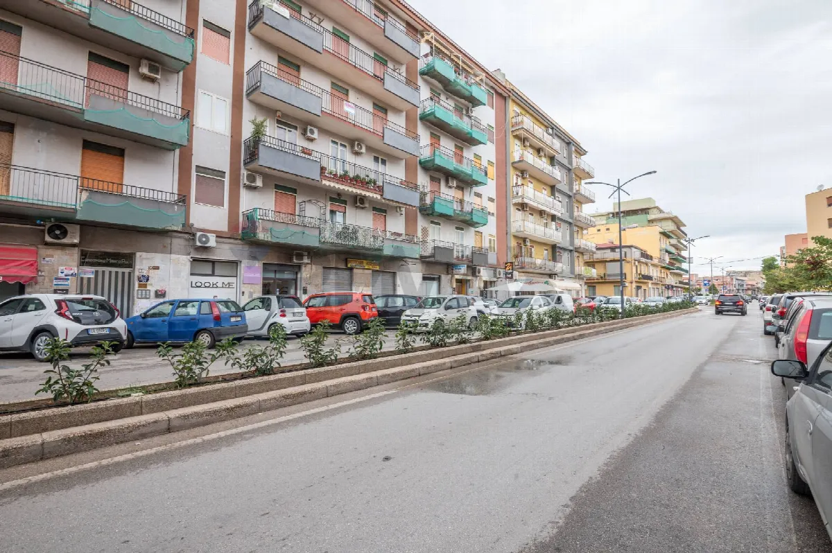 Appartamento in vendita a Priolo Gargallo - foto 4