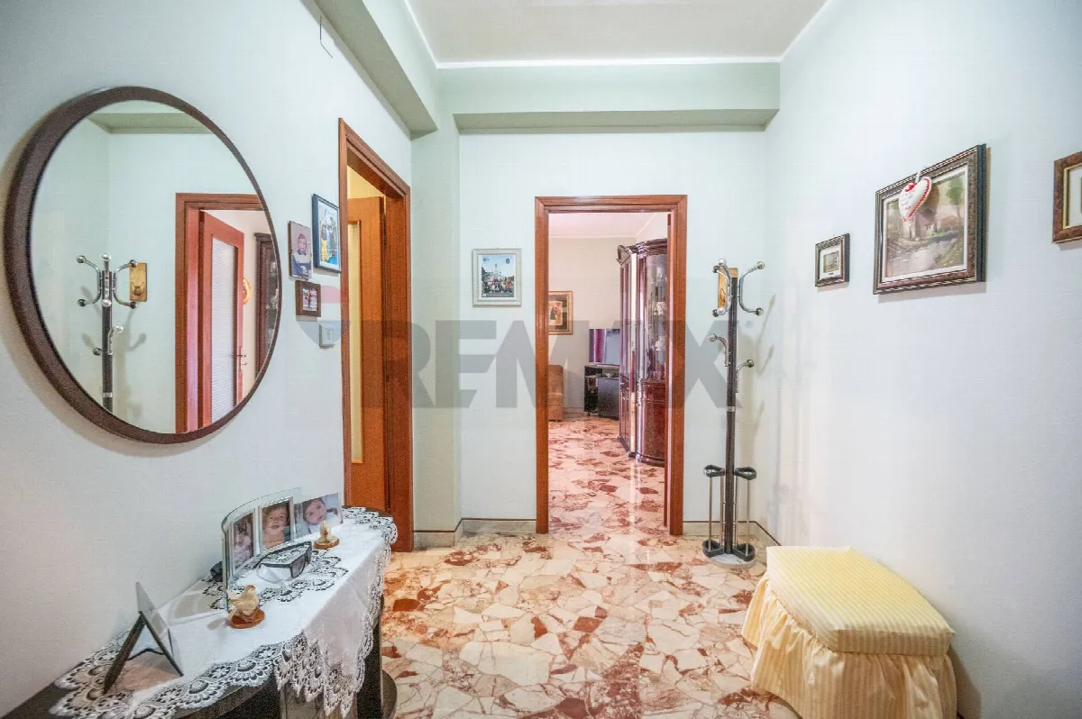 Appartamento in vendita a Priolo Gargallo - foto 6