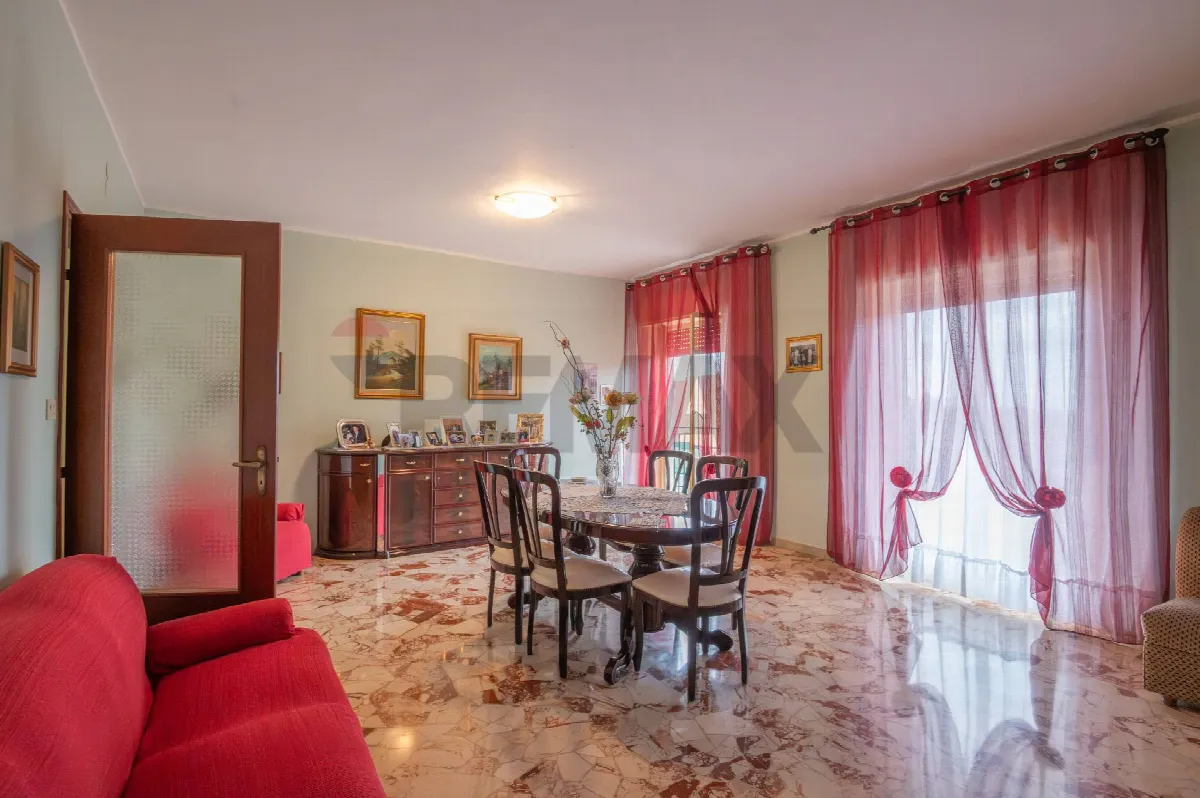 Appartamento in vendita a Priolo Gargallo - foto 8