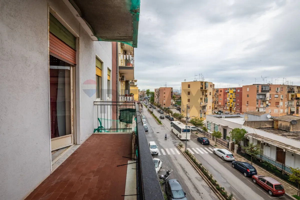 Appartamento in vendita a Priolo Gargallo - foto 9