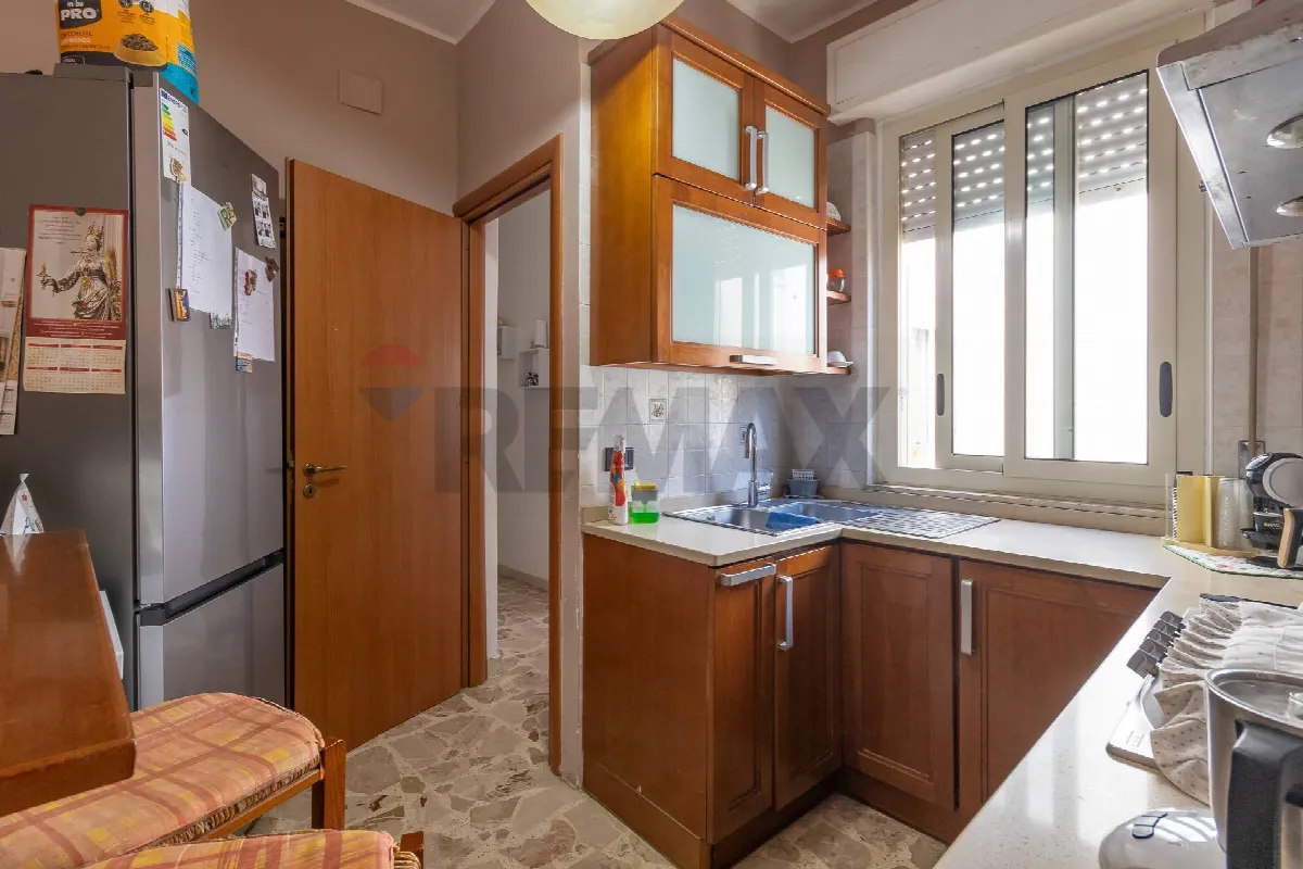 Appartamento in vendita a Siracusa, Borgata - foto 1