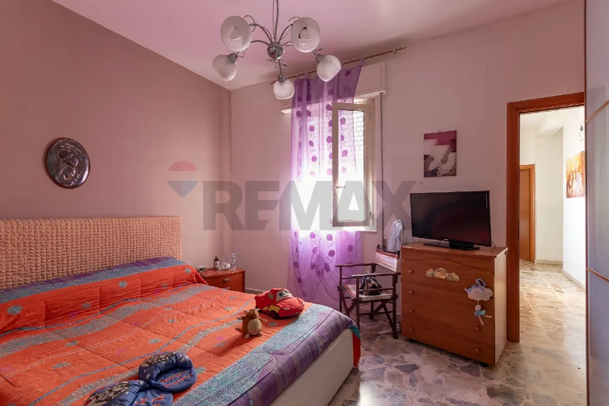 Appartamento in vendita a Siracusa, Borgata - foto 10