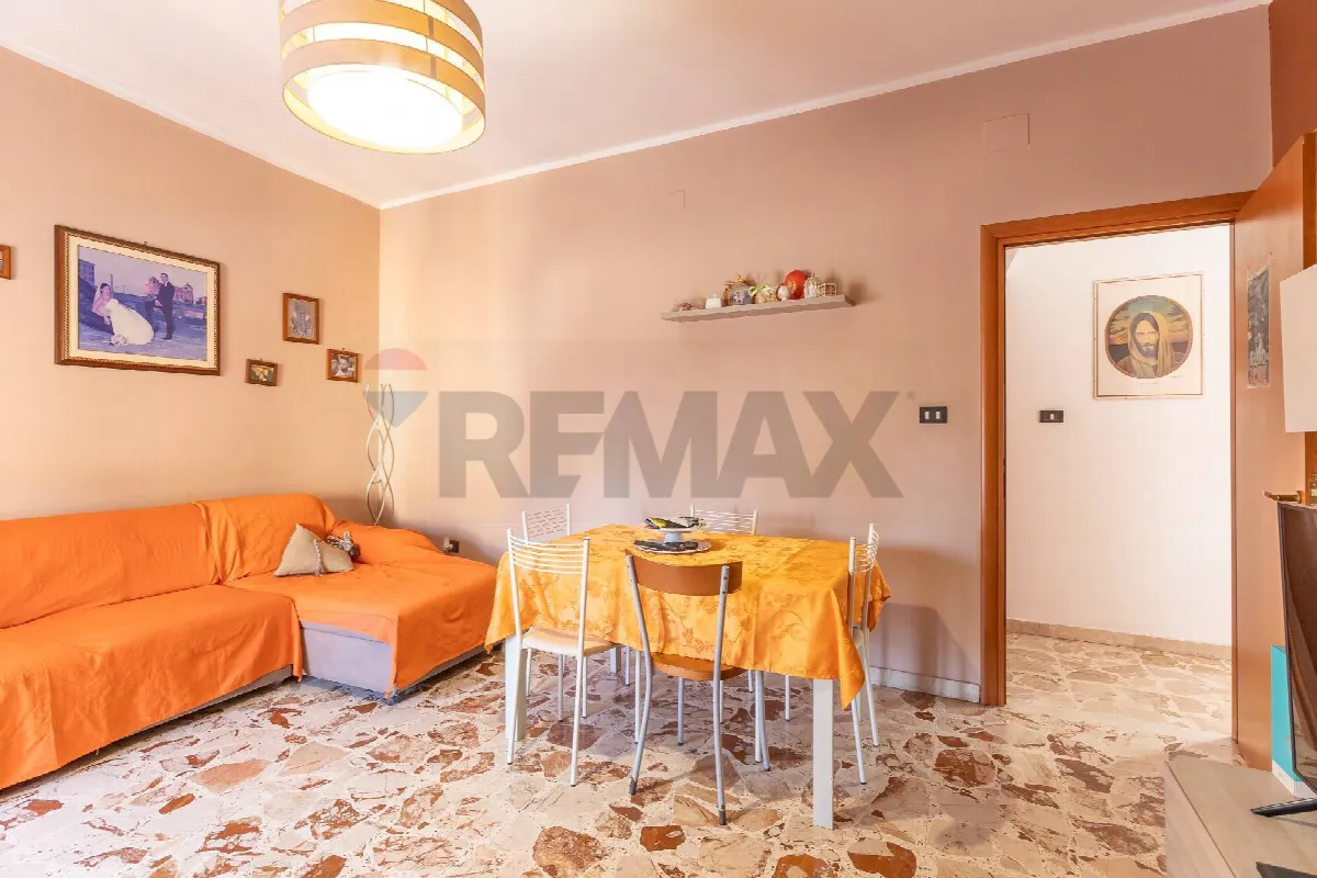 Appartamento in vendita a Siracusa, Borgata - foto 2