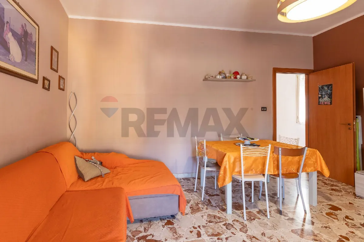 Appartamento in vendita a Siracusa, Borgata - foto 4