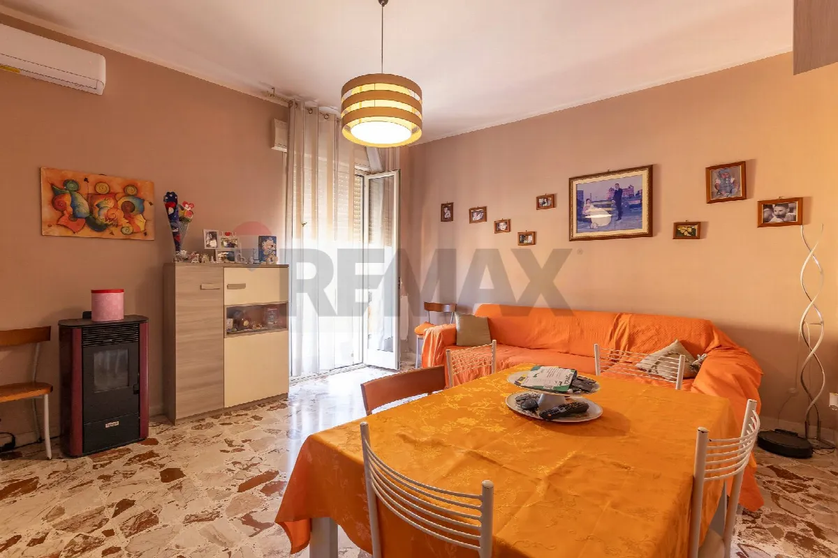 Appartamento in vendita a Siracusa, Borgata - foto 5