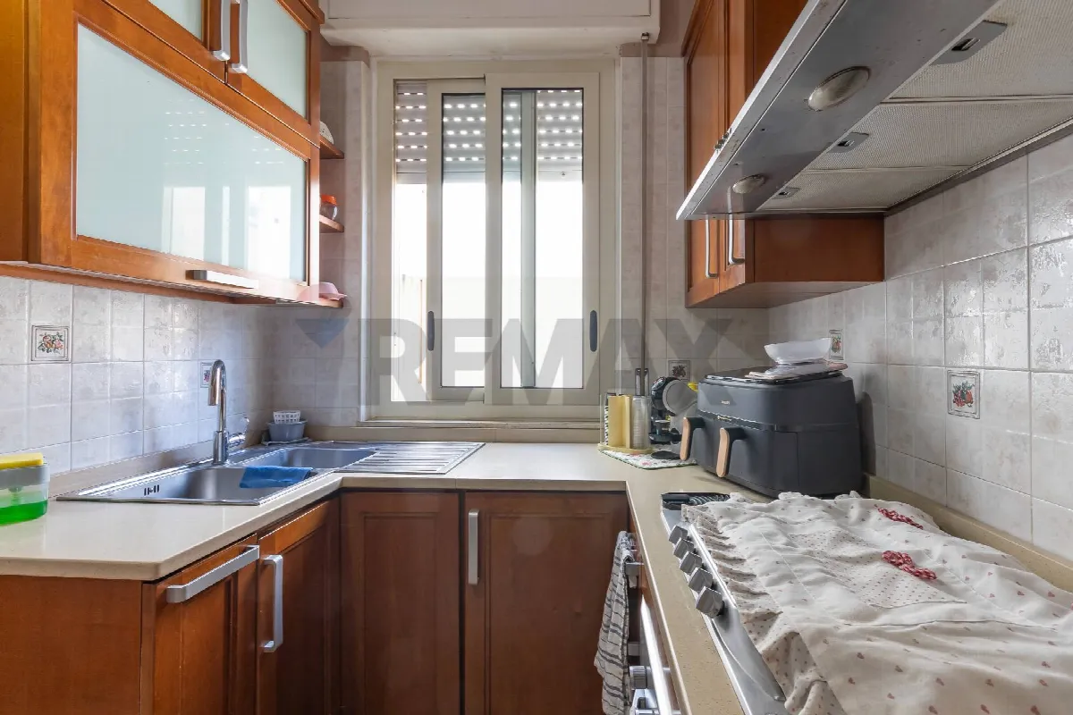 Appartamento in vendita a Siracusa, Borgata - foto 9