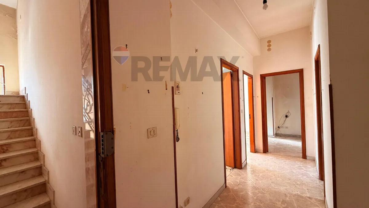 Appartamento in vendita a Priolo Gargallo - foto 2