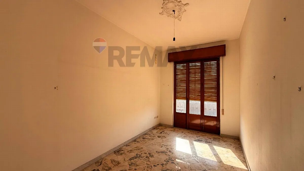Appartamento in vendita a Priolo Gargallo - foto 4