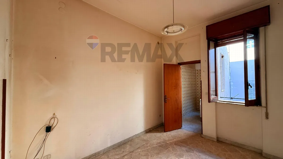 Appartamento in vendita a Priolo Gargallo - foto 6
