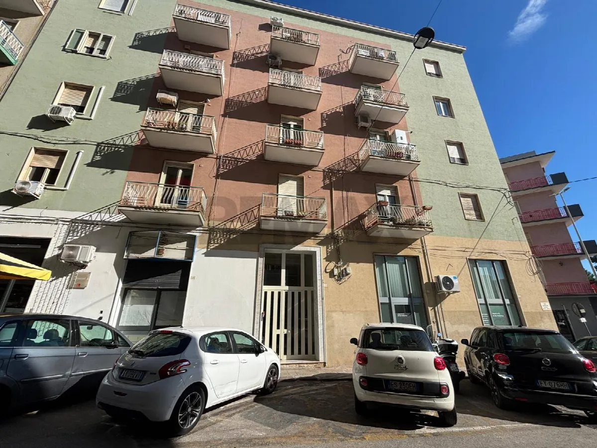Appartamento in vendita a Siracusa, San Giovanni - foto 1
