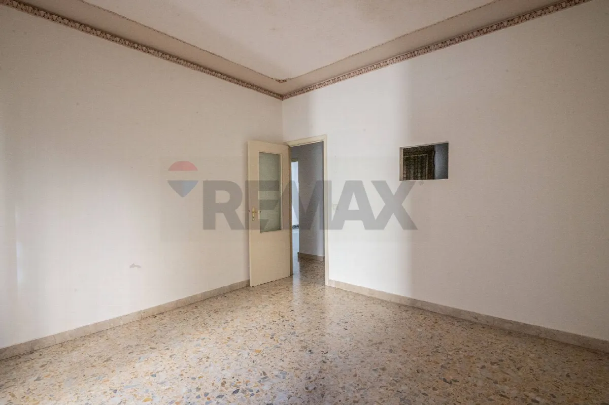 Appartamento in vendita a Siracusa, San Giovanni - foto 10