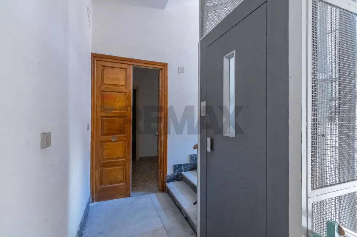 Appartamento in vendita a Siracusa, San Giovanni - foto 3