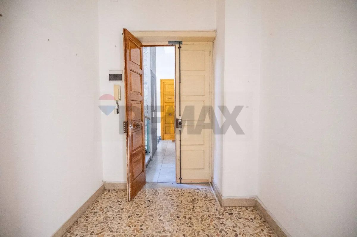 Appartamento in vendita a Siracusa, San Giovanni - foto 4