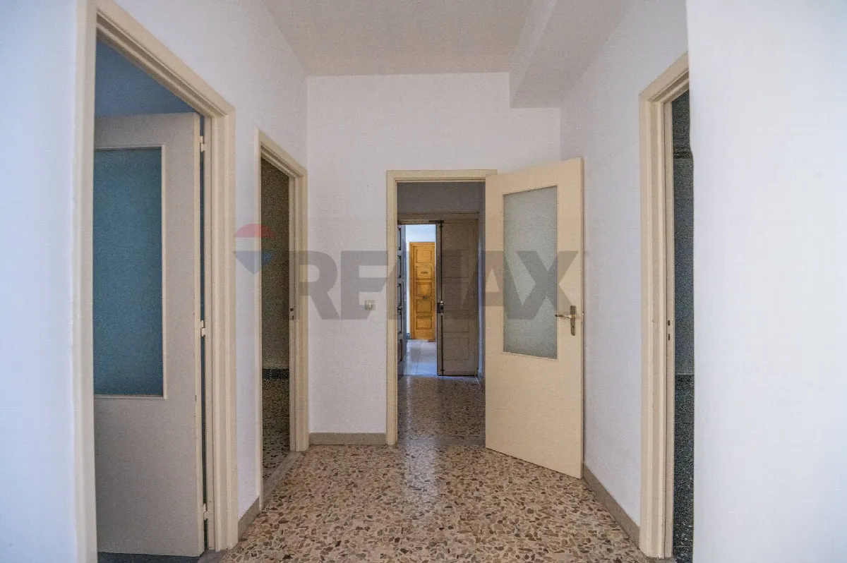 Appartamento in vendita a Siracusa, San Giovanni - foto 5