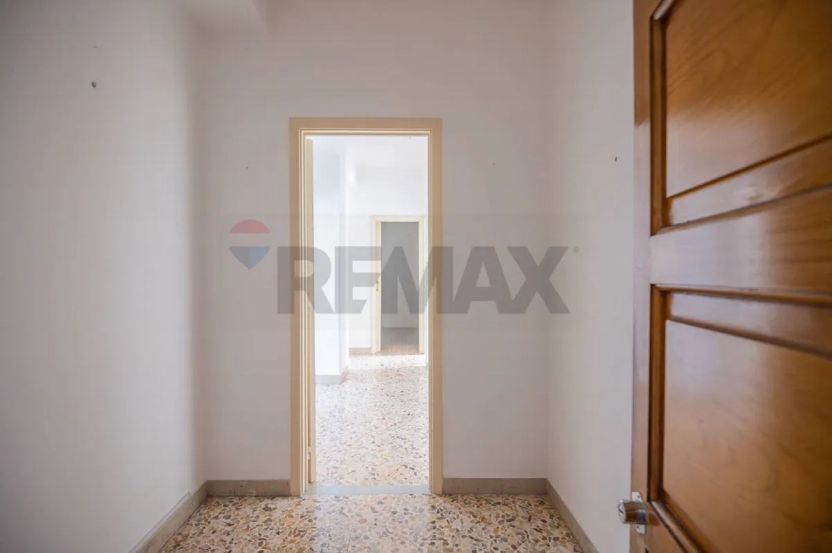 Appartamento in vendita a Siracusa, San Giovanni - foto 6