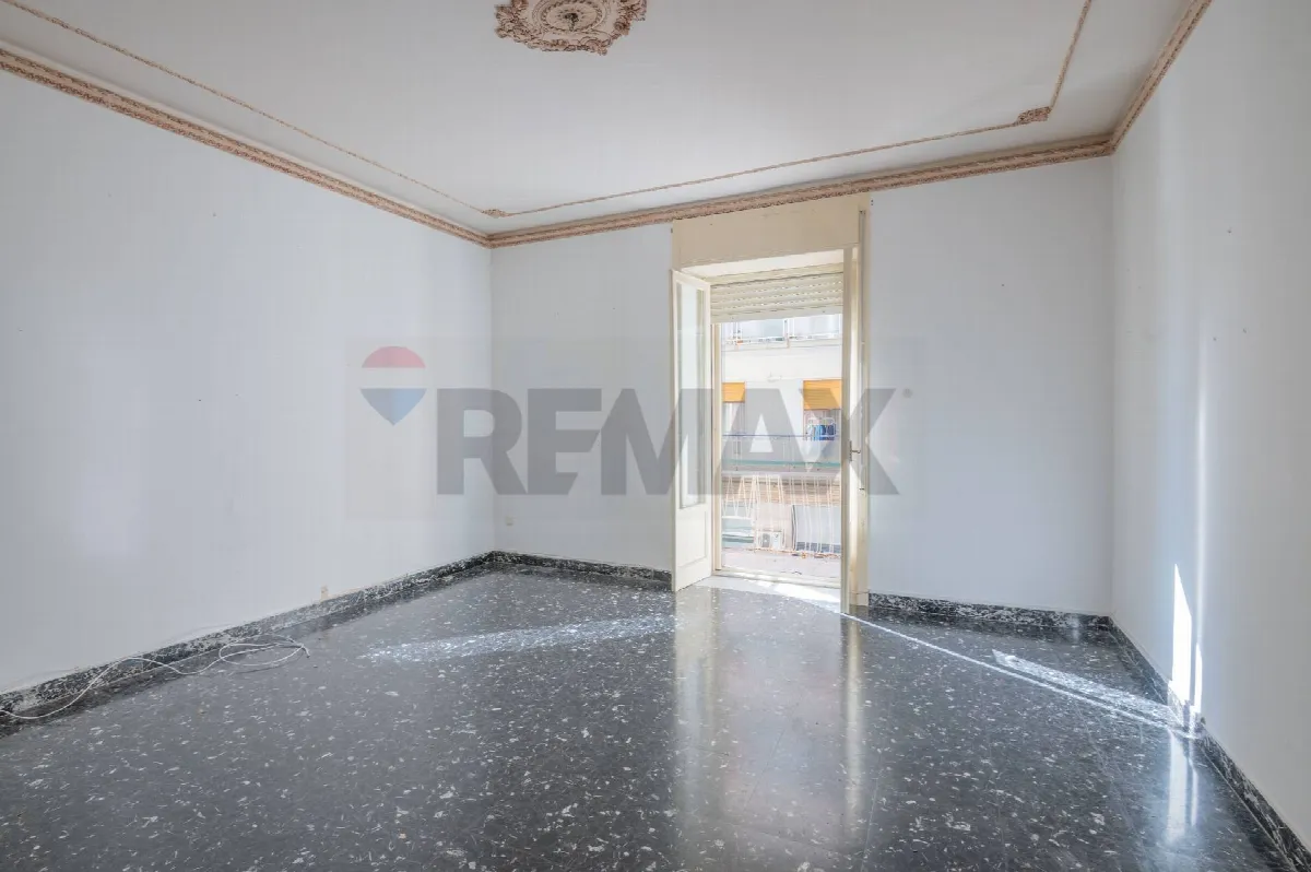 Appartamento in vendita a Siracusa, San Giovanni - foto 8
