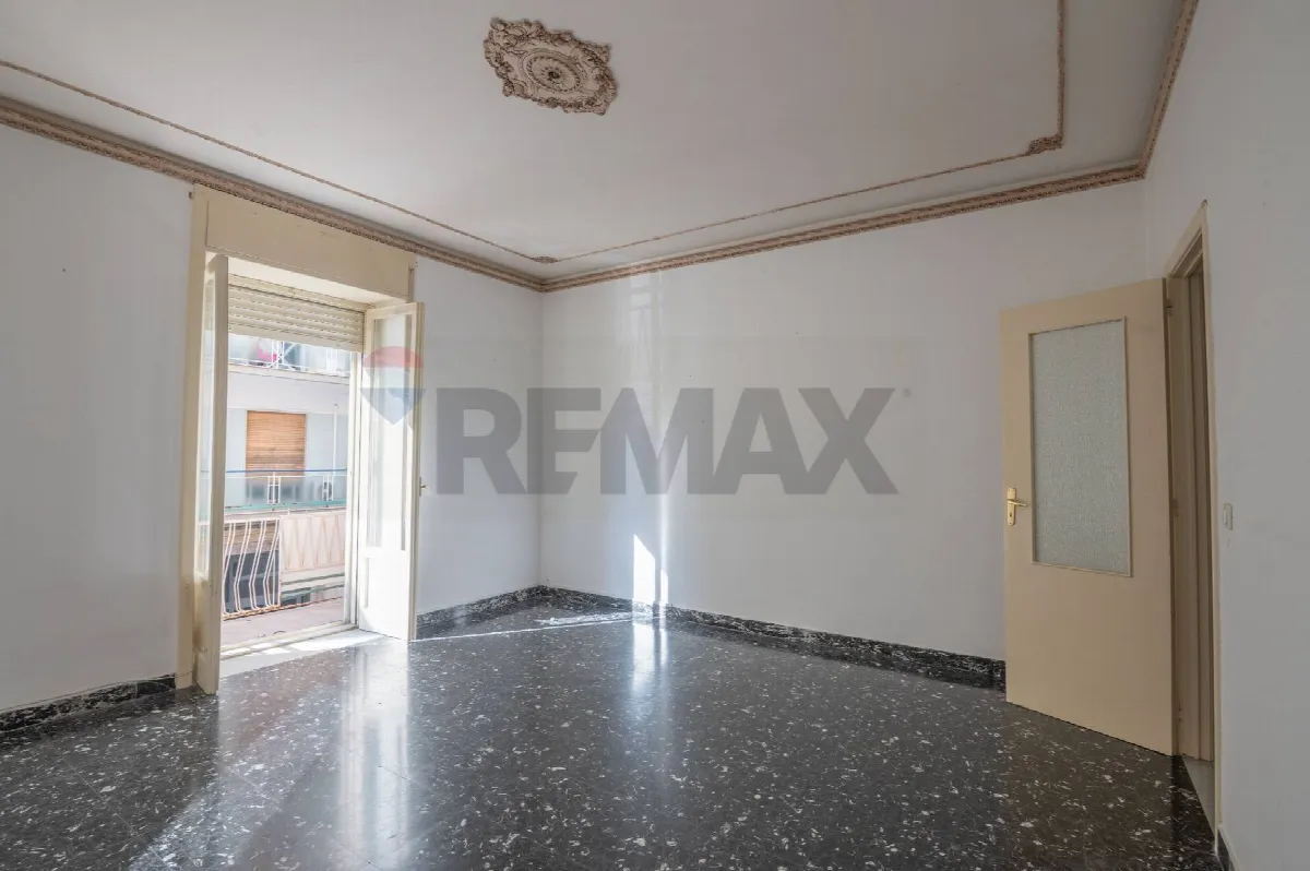 Appartamento in vendita a Siracusa, San Giovanni - foto 9