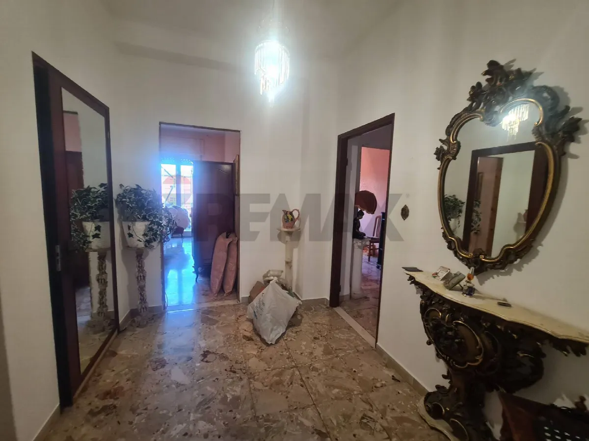 Appartamento in vendita a Siracusa, Grottasanta - foto 10