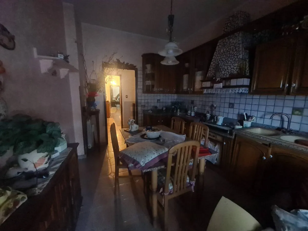 Appartamento in vendita a Siracusa, Grottasanta - foto 4