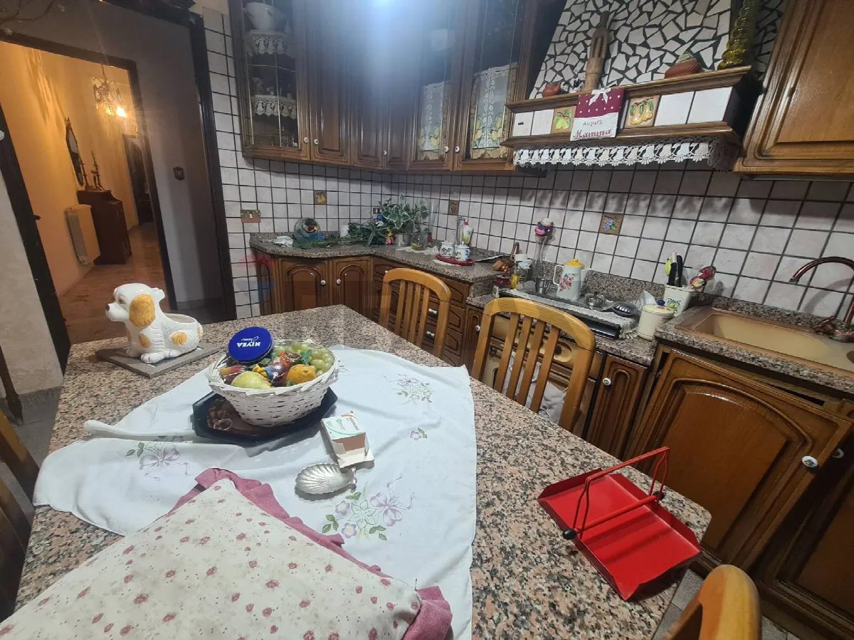 Appartamento in vendita a Siracusa, Grottasanta - foto 5