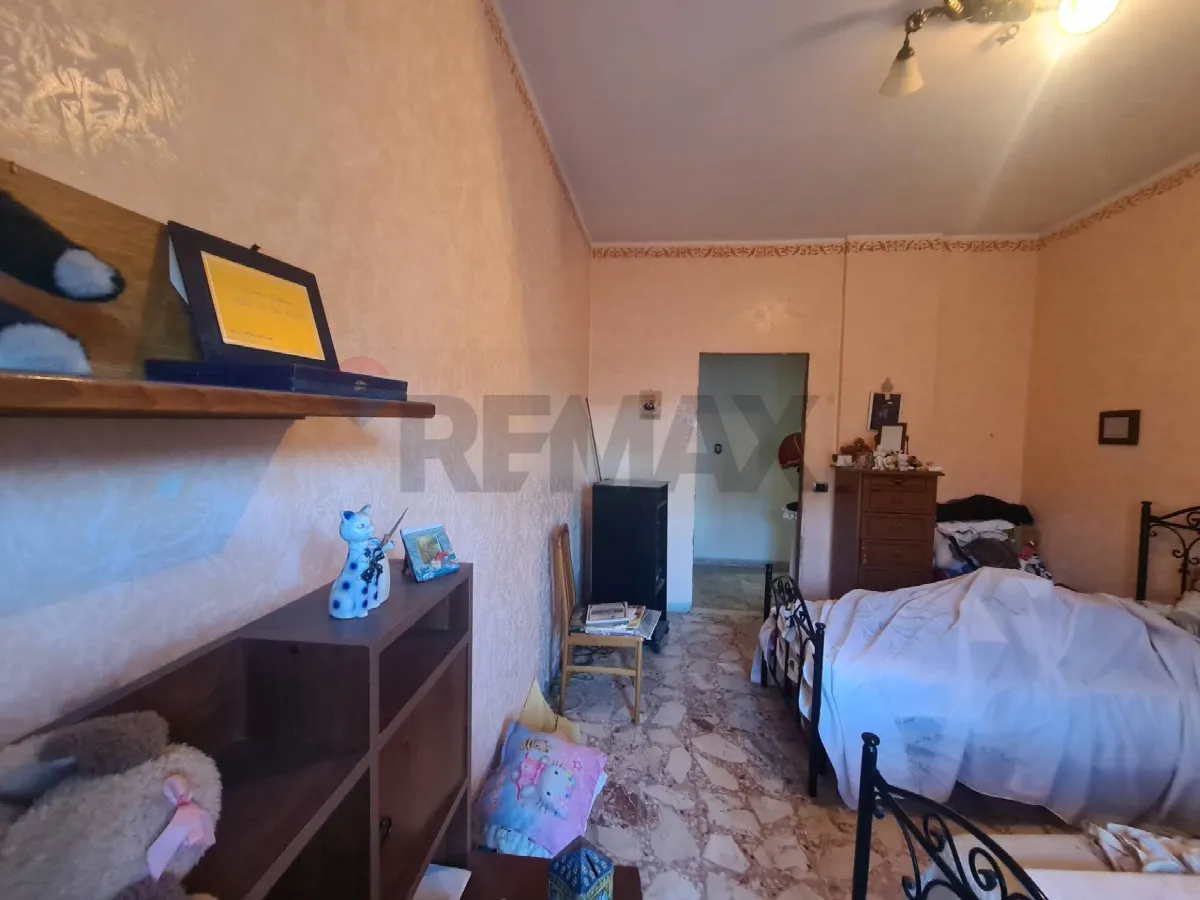Appartamento in vendita a Siracusa, Grottasanta - foto 7