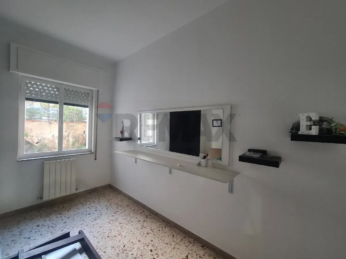 Appartamento in vendita a Siracusa, Grottasanta - foto 8
