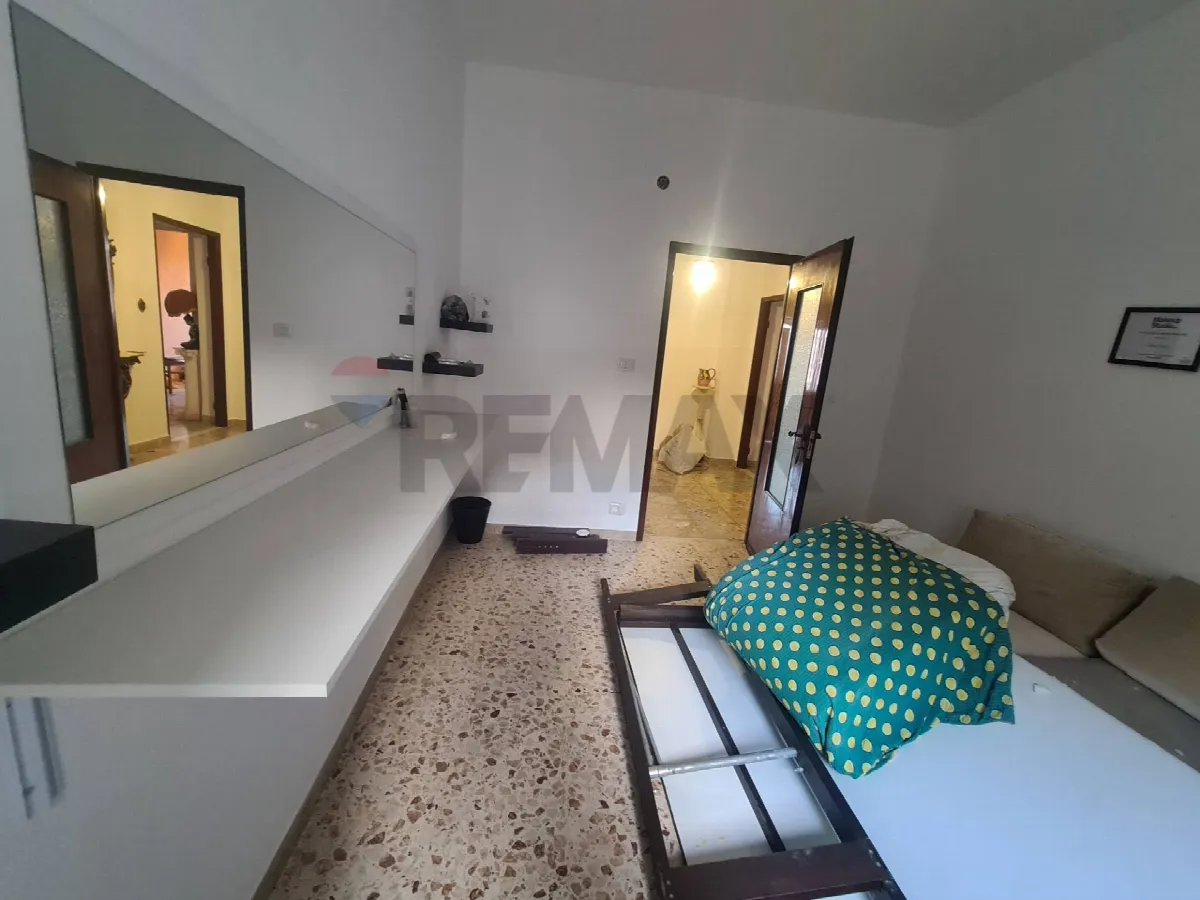 Appartamento in vendita a Siracusa, Grottasanta - foto 9