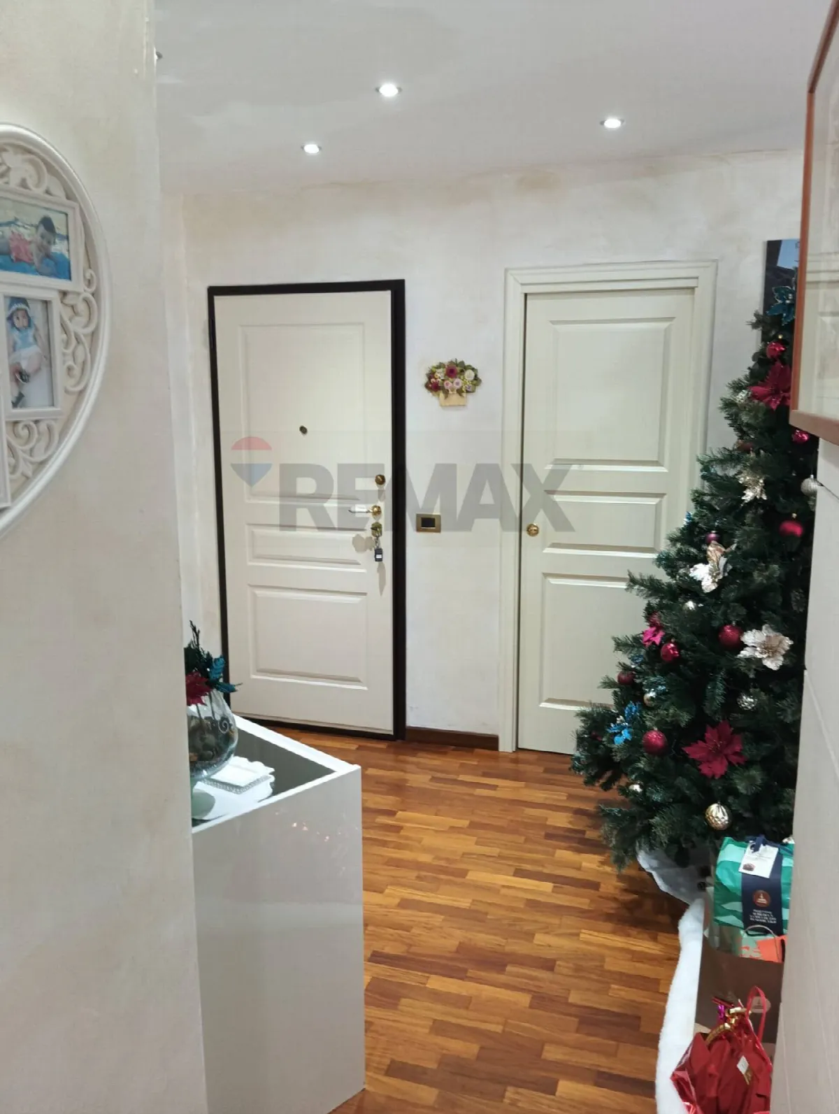 Appartamento in vendita a Melilli, Villasmundo - foto 2