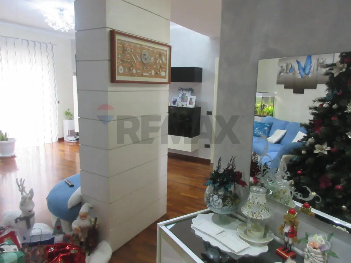 Appartamento in vendita a Melilli, Villasmundo - foto 3