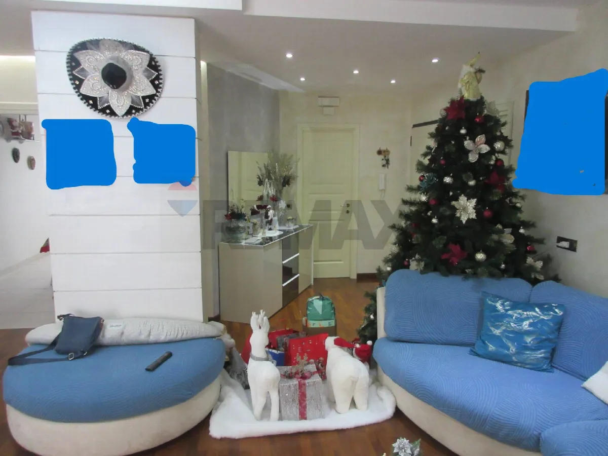 Appartamento in vendita a Melilli, Villasmundo - foto 4