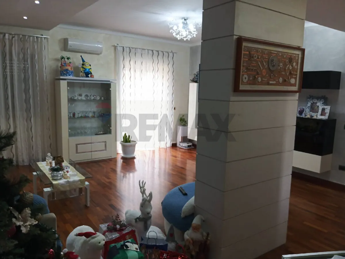 Appartamento in vendita a Melilli, Villasmundo - foto 5