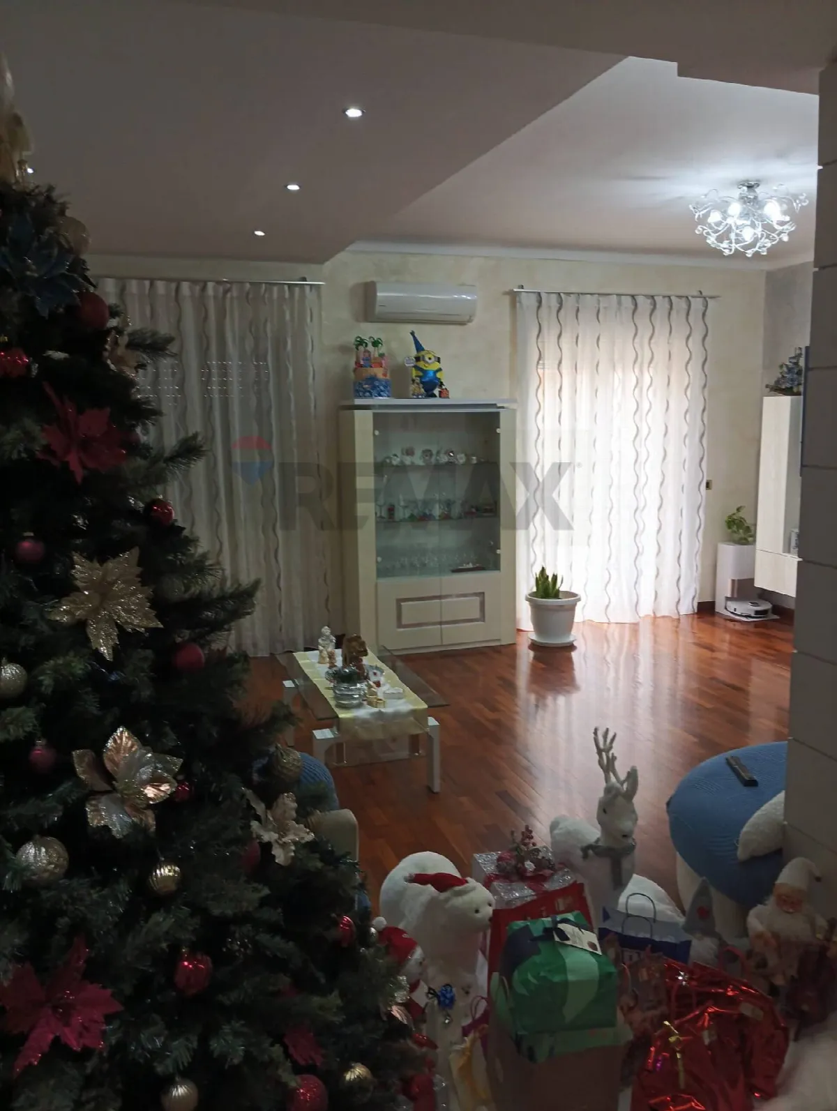 Appartamento in vendita a Melilli, Villasmundo - foto 6