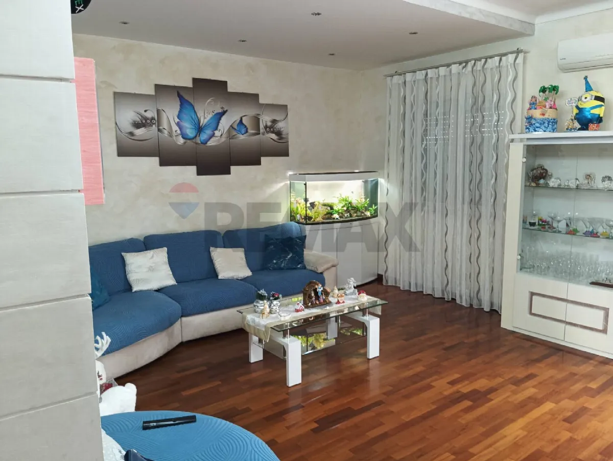 Appartamento in vendita a Melilli, Villasmundo - foto 7