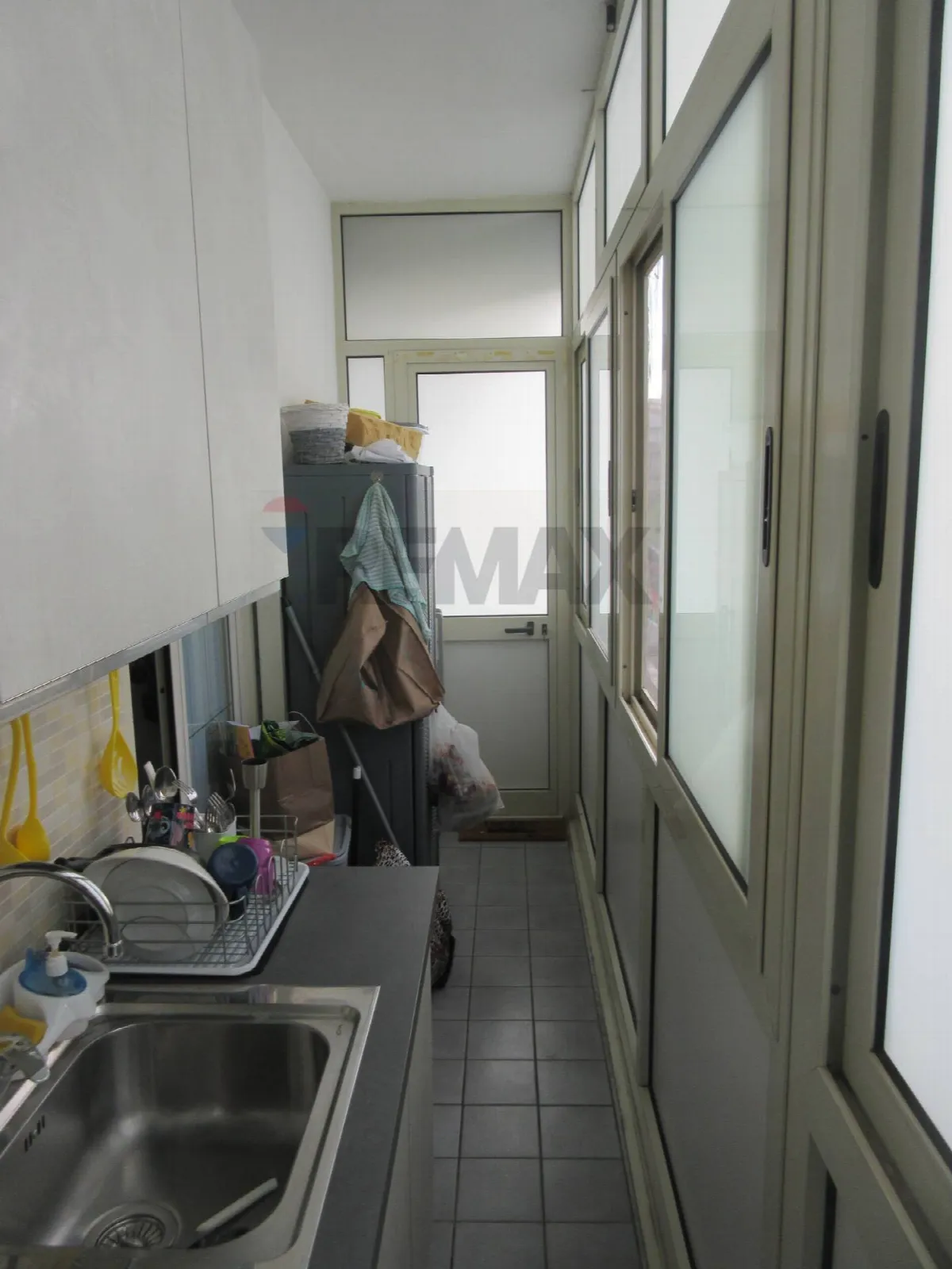 Appartamento in vendita a Melilli, Villasmundo - foto 9