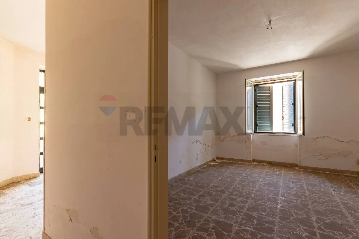 Appartamento in vendita a Melilli - foto 10