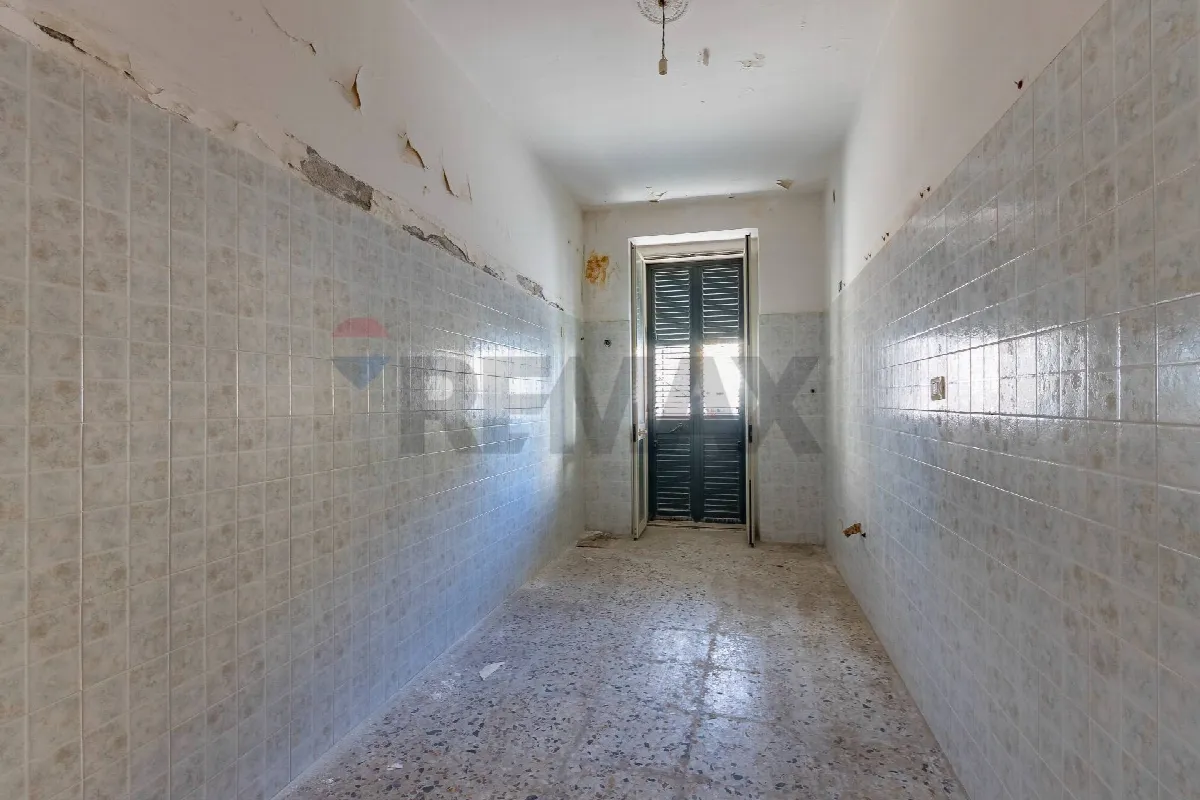 Appartamento in vendita a Melilli - foto 3